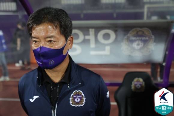 ⓒ프로축구연맹