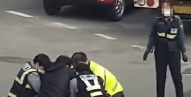 유튜브 캡처 화면.