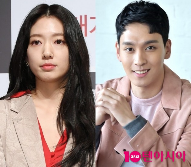 Actors Park Shin-hye and Choi Tae-joon will marry in four years of public devotion because of their precious life. Park Shin-hye and Choi Tae-joon said, I am going to start my life as a couple.Park Shin-hye, who was born in 1990, and Choi Tae-joon, who was born in 1991, were a couple of one year old and younger.He denied the two-time romance and admitted his devotion in March 2018.Park Shin-hye and Choi Tae-joon were open lovers, but they met carefully, saving their mention of each other, but Choi Tae-joon was often seen looking for a restaurant run by Park Shin-hyes parents.Park Shin-hyes parents liked Choi Tae-joon, who was a budding child, and treated him early as a preliminary son-in-law.Despite the solid support of Park Shin-hyes family, Choi Tae-joon, a preliminary son-in-law, was involved in the rumor regardless of his will.In 2019, the Jung Joon-youngs Dantokbang incident was revealed, and Choi Tae-joon, who has been known as a close friend, was named as a Jung Joon-youngs Dantokbang member.In particular, Lee Jong-hyun, another best friend of Choi Tae-joon, was found to be a member of Jung Joon-youngs Dantokbang and the suspicion grew.Choi Tae-joon, who almost turned on the activity, appeared in the pre-production Drama So I Married Antifan. After finishing the filming, the schedule was suspended for about three years.In the meantime, Choi Tae-joon has started alternative service as a social worker.Park Shin-hye, who was reluctant to mention her love affair, took a microphone directly when she broke up with Choi Tae-joon.He emphasized his strong love with Choi Tae-joon in the round interview of the movie # I am alive.Park said, I am still meeting with Choi Tae-joon. As for the possibility of marriage, I have continued to tell the story that my parents and I will marry because they look good.Ill get married someday, he explained.Choi Tae-joon expressed Park Shin-hye as a benefActor.I am like a silver person who reminds me of how to laugh brightly when I am happy, and how to cry out loud when I am sad, he said. Now I am trying to make a promise as a couple to achieve fruit in this grateful love.Park Shin-hye, who has maintained a strong faith and love, reminded Choi Tae-joon, who was caught up in privacy issues, how to laugh brightly and how to cry out loud.For Choi Tae-joon, Park Shin-hye became my only side in the silver.