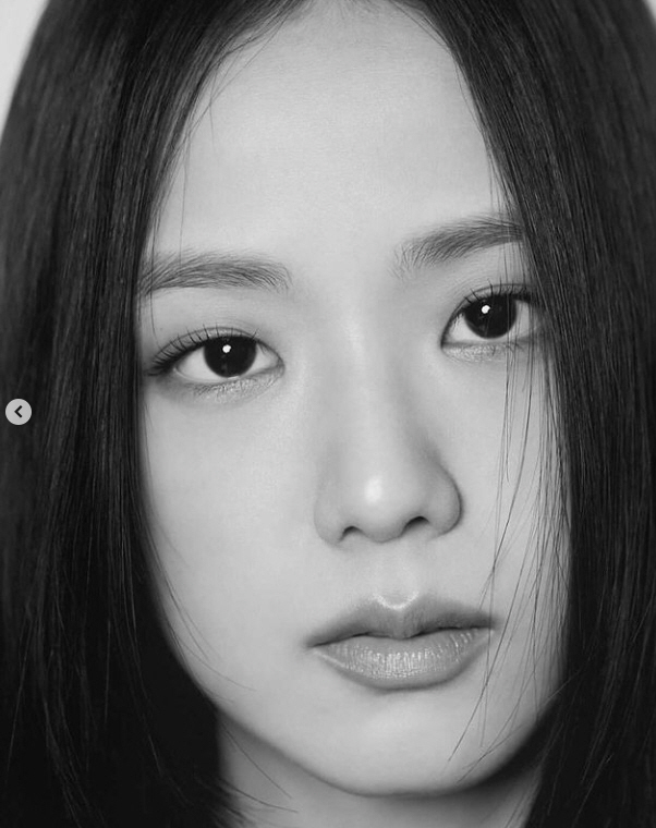 BLACKPINK JiSoo was baptized for a close-up face shot of 51.2 million Followers.JiSoo posted a photo of the new photo on Instagram on Sunday.In black and white, JiSoo has created a cleaner and alluring atmosphere: JiSoos SNS Followers count is 51.2 million.It boasts second place in the domestic star rankings, behind the same group Jenny Kims 57.3 million Followers.Actor Lee Min-ho is ranked first in the mens Followers with 26.8 million and Cha Eun-woo with 24.8 million.JiSoo will challenge acting in earnest by matching his lovers in the JTBC drama Snow Strengthening scheduled to be broadcast in December with actor Jung Hae-in.Sulganggang is a drama about the love story that broke the era of a female college student who concealed and treated him even in the midst of the surveillance and crisis of a prestigious college student who suddenly jumped into a dormitory of a female university in 1987 in Seoul.