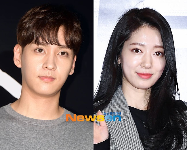 Whoever Friend of Choi Tae-joon was, do you need to be mentioned in the news of marriage that should be full of blessings?On November 23, Actor Park Shin-hye, Choi Tae-joon announced the marriage news with the fact that he was pregnancying the second year.The two started with a child actor and steadily built filmography. They were a model couple who had never been involved in long-time entertainment activities, so they received a hot celebration from domestic and foreign fans.However, recently, online, Choi Tae-joons Friend is responding to the question, Is this marriage okay?Choi Tae-joon pointed out that he posted a picture of his past instagram with Jung Joon-young and Lee Jong-hyun, who were surrounded by controversy over the chat room.Jung Joon-young has been serving a five-year prison sentence for spreading and distributing Illegal footage, including transmission of images of women in a group chat room with a number of entertainers since late 2015.Lee Jong-hyun also received a video of sexual intercourse in the group chat room and made a controversial statement about the woman, but was not punished because he was not charged with shooting or distributing.At that time, Choi Tae-joon was found not to belong to the chat room.Choi Tae-joon, who did not receive the Illegal film in the chat room, was embarrassed by the best controversy shortly after the announcement of the marriage.Choi Tae-joon, who would not have known the existence of a chat room that went to the Illegal shoot, was troubled by the past friendship and the disgrace of Park Shin-hye, a prospective bride and pregnant woman.The netizens are worried about Park Shin-hye, assuming that Choi Tae-joon is a class like Jung Joon-young and Lee Jong-hyun.It is because of the desire to meet an Actor who is better than anyone to care about Park Shin-hye.However, it is important to know that the over-the-line Oji can be a burden and hurt, not interest in Choi Tae-joon as well as Park Shin-hye.Choi Tae-joon is not the only one.After the incident of the short talk room was once stirred up, male entertainers who had acquainted with the members of the short talk room, including Jung Joon-young and Lee Jong-hyun, were criticized for lack of reason.Im guessing that its the same thing, for example, the picture we took together, the one we mentioned as our best friend, and theres no way to explain that.Everyone knows and associates with Friends history, situation, and disposition, especially when theyre working, and its hard to understand more personal values.Whoever Choi Tae-joon was close to in the past, or whatever photos he took, it was Park Shin-hye who chose the current Choi Tae-joon.If you are a fan of Park Shin-hye and sincerely cheering, should not you respect his choice?I just hope that the prospective couple who should be blessed will not be hurt by suspicious eyes.