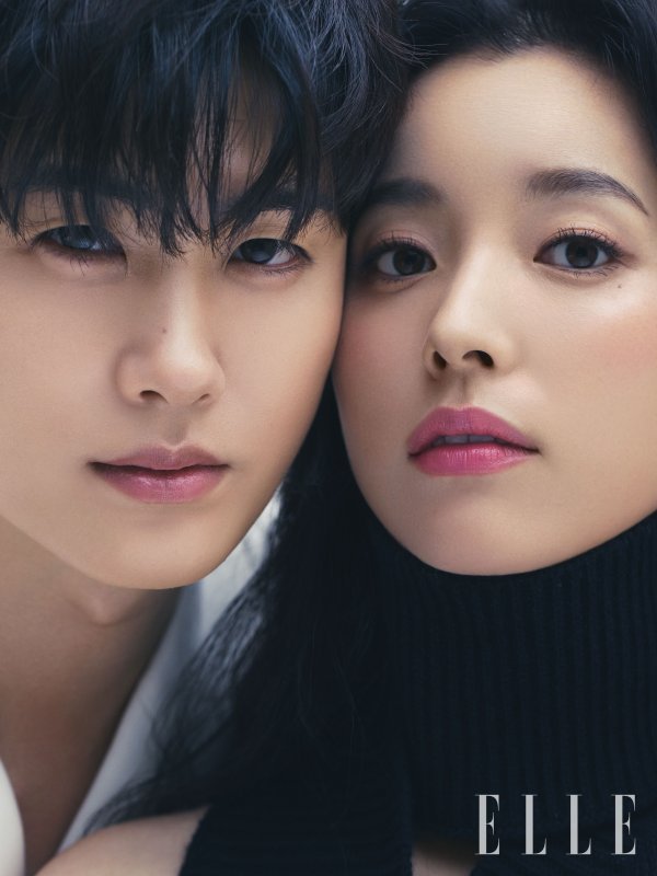 The filming, which was conducted as a single couple of two actors, focused on capturing the complex subtle chemistry of Han Hyo-joo and Park Hyung-sik.Like the appearance of 13 years old Yunsae spring and Jung Ihyun, who double their ability and excitement when they are together in the play, the two actors also boasted a fantastic teamwork and increased their concentration on each cut.Han Hyo-jooo was divided into a police commando Yunsae spring with fast situation judgment, determination, and strong guts.I thought it was not different from me when I read the script, he said of the new spring character, and I felt like I could project myself as I am now.It is similar to good behavior, after-emotions, he said.As for Park Hyung-sik, who first breathed, Park Hyung-sik has good energy to illuminate the surroundings.When he comes to the scene, the surroundings brighten by themselves. Park Hyung-sik, who was the first return work after the war and divided into a clever and smart powerful group, Detective Jung Ihyun, said, It was attractive to express the character in a simple and clear way, and to spread the emotional line deeply and coolly.Action Shin also tried to capture the viable actions that Detective would actually use when it faced extreme situations. As for his opponent actor Han Hyo-jooo, he said, I am a lot of sisters, and at some point I am playful and free-spirited.I was able to endure it because of the big shooting of my physical strength. Han Hyo-jooo and Park Hyung-sik pictures can be found in the December issue of Elle.