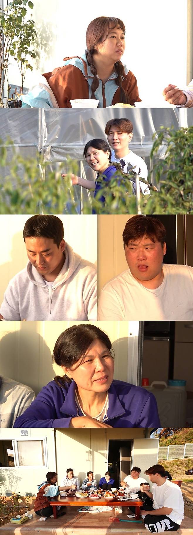 On the 27th MBC entertainment program Point of Omniscient Interfere (hereinafter referred to as Point of Omniscient Interfere) 180th, Hong Hyon-hee, who is surprised by unexpected situations while playing kimchi, is drawn.In a recent recording, Hong Hyon-hee and Jason enjoyed Mukbang after finishing the stormy kimchi.While filming Mukbang without knowing how long it was going, unexpected things unfolded to Jasons mother, leaving everyone baffled.Hong Hyon-hee later grasped the mother-in-law situation and revealed a complex (?) mind: What do we do with this?..Manager also said, Kim Jang Kimchi or mother is in a dilemma.Jasons mother says, Do not worry about me, eat delicious, and reveals the love of Super real. What happened to Jasons mother raises the curiosity of popular viewers.It aired at 11:10 p.m. on the 27th.