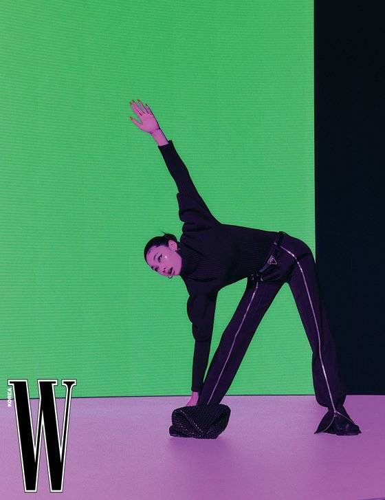 정호연