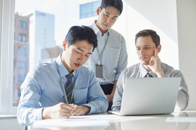 사진=게티이미지뱅크