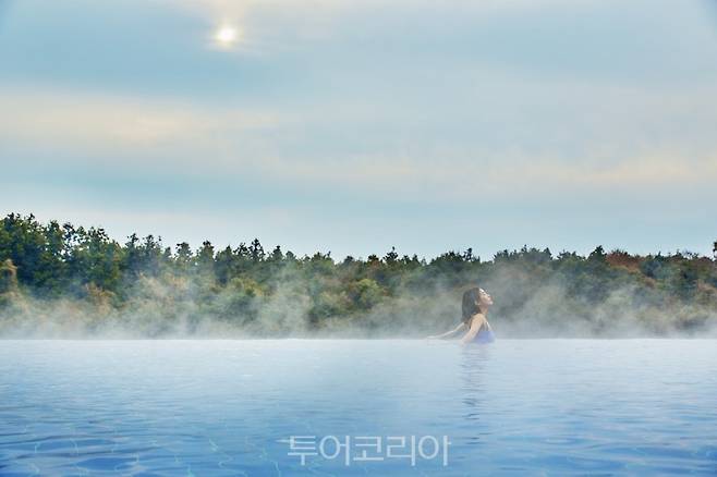 히든클리프호텔