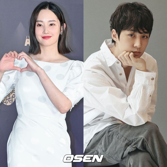Actor Jeon Jongseo, 28, and film director Lee Chung-hyeon, 32, are in love.As a result of the coverage on March 3, it was confirmed that Jeon Jongseo and Lee Chung-hyeon, who met in the movie, are continuing their relationship as a couple.The moment they met was the movie Ashley Cole (2020).I felt a good feeling for each other while shooting this work, and after finishing the filming of the movie and Netflix release, I developed from my colleagues to Couple.In this work, Jeon Jongseo played the role of the main character Young Sook and showed off his acting skills that were not like a new actor.She won the Womens Best Actor Award at the 57th Baeksang Arts Awards and the Best Actress Award at the 30th Boole Film Awards.Director Lee Chung-hyeon announced the birth of a young director who will be noticed by introducing the short film Body Value (2015), which is a feature-length commercial debut film by Ashley Cole.After the face was released, he was attracted attention with his handsome appearance than Actor, and he is attracting attention as a Chunmuro prospect through Ashley Cole.DB, Netflix