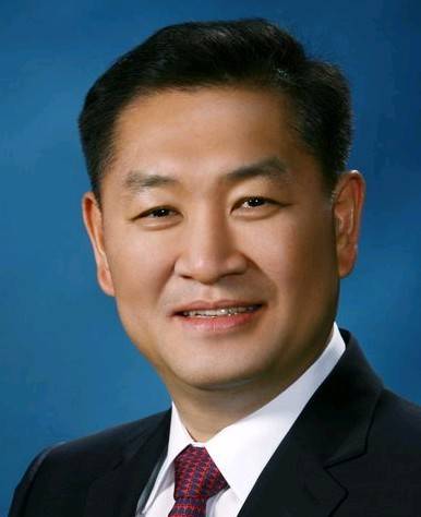 삼성전자 한종희 대표이사 *재판매 및 DB 금지