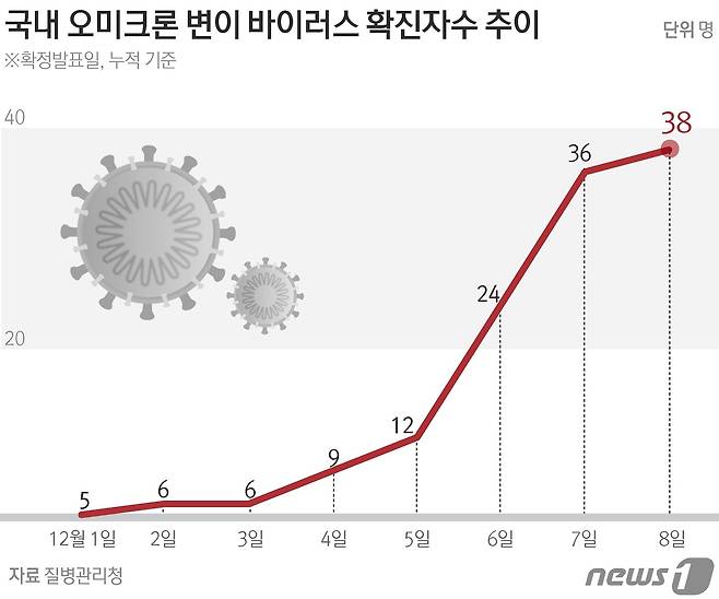 © News1 김초희 디자이너