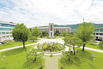 동국대는 지난 2019년부터 진행해온 발전계획 ‘Energize Dongguk’ 프로젝트를 통해 연구중심 대학으로 거듭났다.