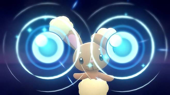 더 좋은 게임이 될 수 있도록 지켜보자