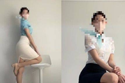 /해당 유튜버 유튜브 채널 캡처