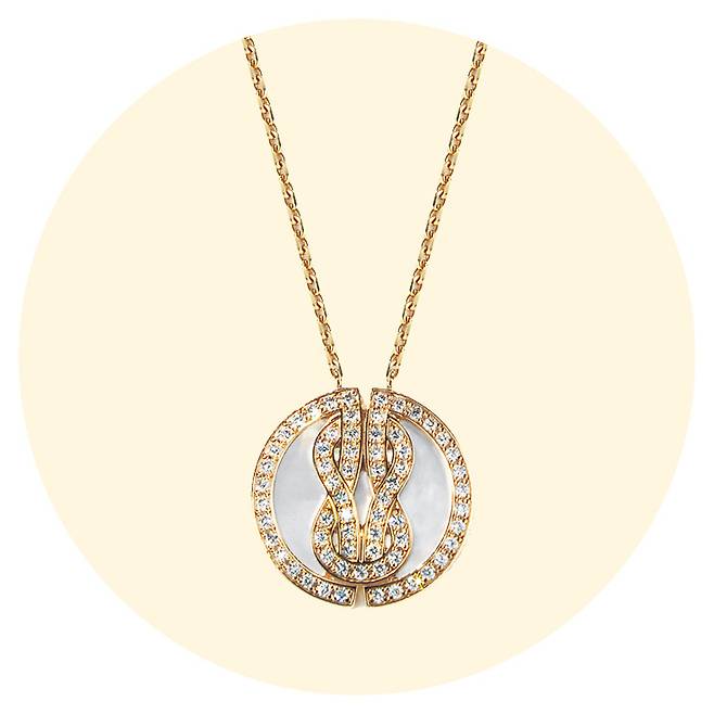 5백77만원 프레드.