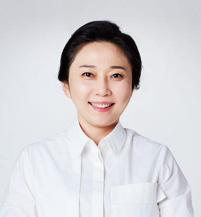'기부 천사' 김나운 ⓒ올박스 홈페이지