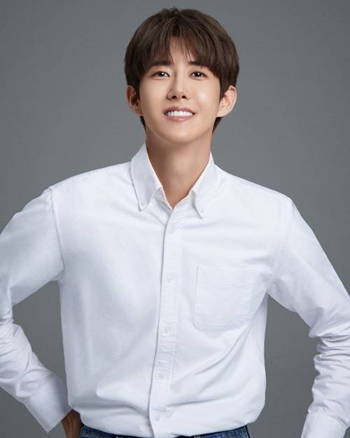 황광희 네고왕 컴백