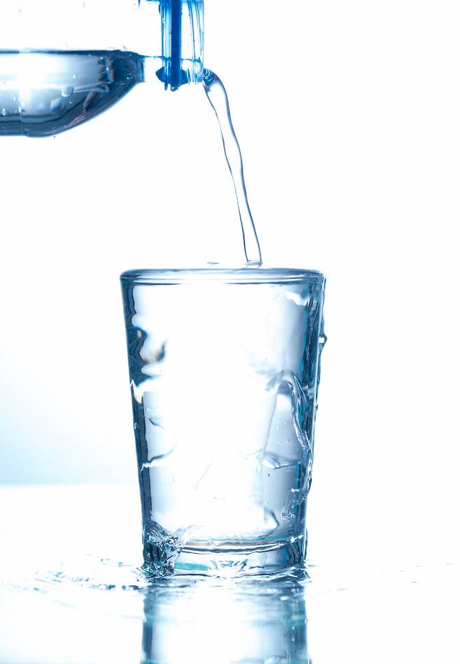 (이미지=이미지투데이)