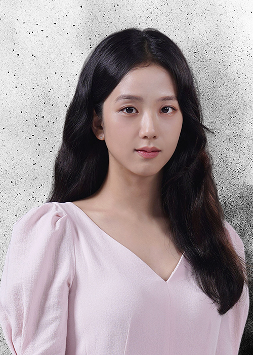 Jung Hae-in and JiSoo, the main characters of Snowdrop, which are surrounded by controversy over history distortions such as the derogatory movement of the democratization movement and the inner part beautification, are being criticized.The lack of historical consciousness and controversy over acting power are on the board, and the actors responsibility is also in the mood.In JTBCs Saturday Drama Snowdrop (playplayed by Yoo Hyun-mi and directed by Cho Hyun-tak), which was broadcast on the 18th and 19th, controversy erupted in 1987 when the figure of The Spies Lim Soo-ho (Jeong Hae-in) hiding from the inner part while hiding his identity with Young-ro (JiSoo), a student at a dormitory at a womens university in Seoul, was drawn.Youngro fell in love with the Spoes Im Soo-ho, who had come across him, and since then, when he saw Lim Soo-ro hiding in his dorm, he believed he was an activist student and hid him.I had heard that Berlin was a college student before, but Youngro had no doubt about the identity of the guardian being chased by the inner part.I was not drawn why I was convinced that he was a campaigner, and I was vaguely drawn in love with the fact that Youngros feelings were meant to protect college students in the democratization movement.In addition, the Snowdrop crew did not draw the inner part agent as a villain.The appearance of a female college student Youngro, who calls out Aunt to the agent and shouts The law to those who come in with a gun, is a setting that is too far away when the former part of The inner part recalls the evil.In addition to this, it is inconvenient to see the scene that gives them narrative or directs emotions.This is a foreseen controversy: In March, nine months before the first episode of Snowdrop, the leaked Synopsys content was on the board.At the time, the production team said, It is derived from fragmentary information consisting of a combination of unfinished Synopsys and character introductions, and the fragmented information is added to the suspicion, and the contents are not true.Unlike the attitude of the production team, the veiled Snowdrop exposed the problem of distortion of history that was concerned.The controversy of Snowdrop is expected by anyone who sees Synopsys. Actress Responsibility is also in a mood.It is argued that it should have been ignored after seeing the problem at the planning stage and that it should not have come to the world.As creators, it is necessary to have the right historical consciousness and responsibility to create a drama that many people watch, and it is true that casting actors is not easy in the case of scripts that are not aware of it or lack trouble.It is a time of flood of content, including drama, movies, and online videos (OTT): Actors should have the eyes of wisdom to see the scripts that are rushing.This is because not only the creative but also the cast members are required to have the right view of history and responsibility.The democratization movement in the 80s is a heartbreaking history and a history that we must remember.We must remember the spirit and name of many democratic activists who sacrificed to change the world, and remember it correctly, which is known to anyone who has completed secondary education.I wonder if Jung Hae-in and group BLACKPINK member JiSoo didnt know about this. Why did they have a handshake () that took the actors life?Snowdrop is a new work prepared by the production team of JTBC box office drama Skycastle. Mellow Drama, which is presented by the box office director and writer.As an actor, it is easy to work with the production team that gained trust from viewers through box office.But I should have been careful about the contents of the play, not being deceived by it, and I should have been accompanied by verification if it was a work that was based on the harsh era of the 1980s.The decision to appear can be seen as a sign of agreeing with the belief that penetrates the work and the role.It is like revealing that the background of the democratization movement against the military regime in the 1980s was simply the background of Dramas virtual background.I do not know if it is a SF thriller or a newly created hero.Playing the era of the female college student and The Spies, the background of the times is simply a decoration, and it is a complacent attitude that overlooks the influence of the popular culture as an actor.JiSoo is embroiled in a controversy over his acting skills: He is divided into a spirit leading the Snowdrop, and he seems endlessly overwhelmed.It seems to be overly conscious of melodrama, which is a messy voice and pronunciation that can not be delivered by the ambassador, and laughing over all the time or speaking with a short tongue.Wouldnt it have been better if he had been trained in acting and started as an actor? Snowdrop crews are so-called players. JiSoo would have known he lacked acting skills to be a young man.Still, casting JiSoo is only a target of the production team who wants to win the popularity of group BLACKPINK.BLACKPINKs former World fandom, Snowdrop signed a contract with Online Video Service (OTT) Disney Plus before the show aired.With a powerful fandom on his back, Snowdrop is being released to former World viewers.The public has been promoting and mentioning that he is a descendant of Jeong Yak-yong, and it is disappointing that he has exposed his short history.According to the official website of Snowdrop JTBC, Lim Soo-ho, played by Jeong Hae-in, is known as a graduate student of Berlin University, who is preparing a masters degree thesis on the theme of Park Jung-hees economic development policy among the boarders of Shinlim-dong.Also, when a father who was a music artist with genius talent was driven to the Musan coal mine in North Hamgyong Province by a reactionary molecule, the mother who was the daughter of Baekdusan stem and the core executive of the central party chose divorce and abandoned him and his sister and father.It is also criticized for portraying him as a North Korean, recalling the composer Yoon I-sang, who died after being driven to The Spies as a government agent and who could not even step on Korean soil.With the introduction of the characters, you can guess the distorted history of Snowdrop.If Jung Hae-in did not feel the problem even after seeing it, can the viewer continue to trust his work in the future?On the other hand, after the Snowdrop, the chicken brand Pura Chicken, which was decorated with a big sponsorship logo, also started to lose.We have been working on supporting the work of the advertising model, said Pura Chicken, who has been using the model for a long time. We inform you that we have stopped and withdrawn all advertising activities related to Snowdrop.