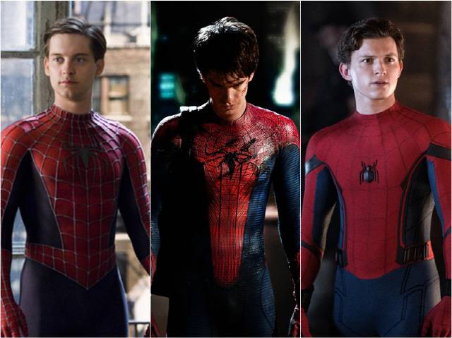 사진제공=소니픽쳐스코리아