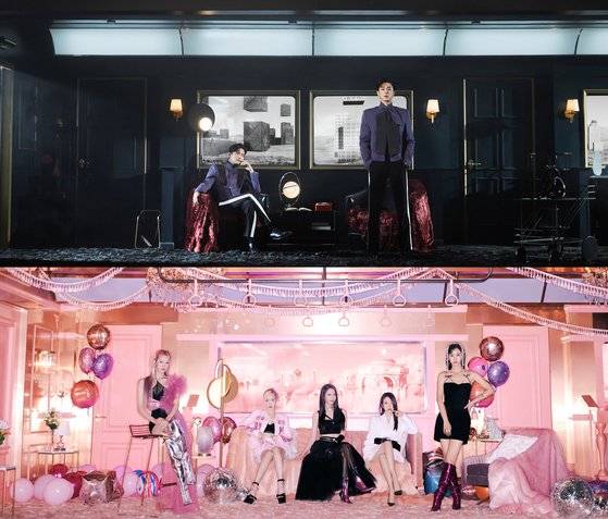 SM 제공