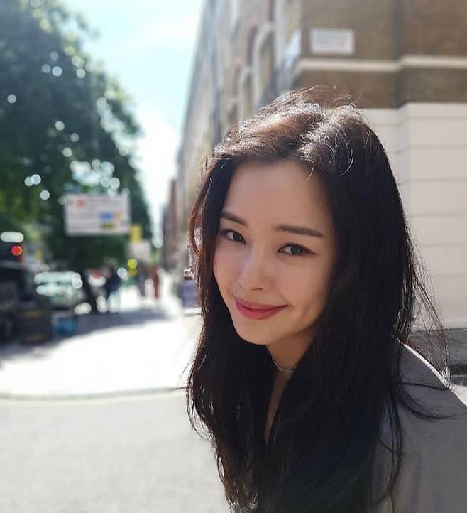 인스타그램 캡처