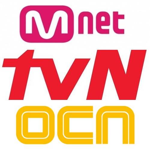 /사진제공= CJ ENM