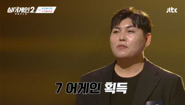 Han Dong Geun survived the second round of JTBC audition <Sing Again2>.In the second round of the team competition, Singer Kim Ki-tai and Han Dong Geun, who came to the stage with a team called Ho Hyung Ho, called Yoon Do Hyuns mint candy.Kim Ki-tai could not hide his tension on the stage called in front of Yoon Do Hyun as a judge.Striking with a unique husky voice allowed him to challenge by encouraging Han Dong Geun to be cool.The stage was the best of the game as expected.Han Dong Geun was a singer known for his own colored singing skills to have already produced several hits, but more surprising was Kim Ki-tai.The roaring harsh voice was overwhelming enough that Han Dong Geuns voice was not heard well, and it was not an exaggeration to say that Baro Kim Ki-tai actually completed this Duets stage.The team won 6-2, but the 37th and 48th Singer team Big Eyes also showed the best stage in this match.Vocal Tazza: The High Rollers 37th Singer Park Hyun Kyu, who sang Brown Eyes Scores, and the 48th Singer An Da-euns Duets, well known for the drama Discovery of Love OST Strange You, were staged with a glimpse of the charm of vocalists who could be said to be perfect.Han Dong Geun, Kim Ki-tai team Jean Park Hyun Kyu, Anda Eun Park Hyun Kyu was in danger of being eliminated, but fortunately, Park Hyun Kyu got a chance to get back on stage by Lee Hae-ris judge writing Super Again.In fact, it was unthinkable that Park Hyun Kyu, who was so raved that You Hee-yeol called Vocal Tazza: The High Rollers, fell Baro in the second round.The judges blamed themselves for the wrong confrontation and eventually had to write Super Again.However, the viewers who look at Han Dong Geun who survived this process are still divergent.He was unable to act due to Drunk driving from the first stage. He introduced himself to <Sing Again2> as I am a singer and showed uncomfortable attention to the fact that he came out as No. 30 Singer.So, the You Hee-yeol judge said, The job is a place to talk about as a result. I have to endure the cold reality to be opened.So in the second round, did Han Dong Geun convince him that he was a singer as a result?Kim Ki-tai was more prominent than Han Dong Geun, and it seems to have survived thanks to teaming up with Singer, who showed the singing ability of Kim Ki-tai.The negative image of the label Drunk driving is also, but the skill that is not the same somewhere in the past makes the head even more cocky.There is an inconvenience in the viewers view of Han Dong Geun on the stage.It may be the color of the audition Sing Again and the appearance that is meaningfully correct, but it is an emotionally different appearance.Kim Ki-tai, who teamed up with him, is a singer who made his debut at a late age and made his long-time obscurity as a trainee. It shows why <Sing Again 2> as a stage to call again is necessary and valuable.However, is it true that the singer who has made a controversy in the past will regain the stage that has disappeared due to his own fault through the stage called Sing Again?This is why it is difficult for viewers to easily accept Han Dong Geun in a pleasant audition called <Sing Again2>.