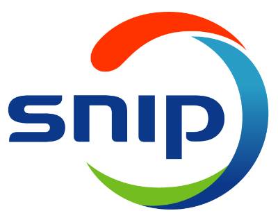 성남산업진흥원 제공