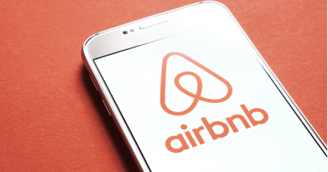 사진=에어비앤비