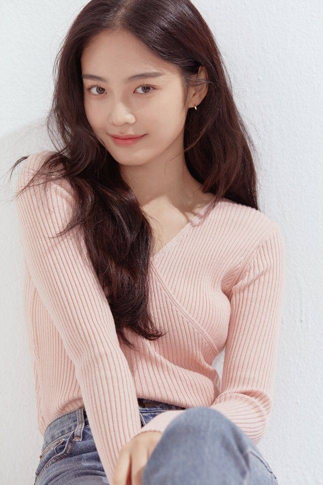 ⓒn.CH엔터테인먼트