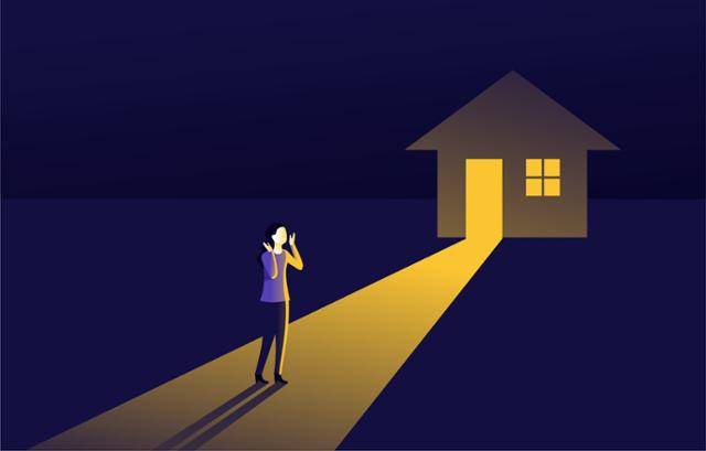 게티이미지뱅크