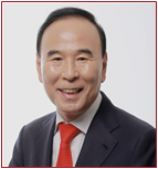 ▲더불어민주당 충북도당이 4일 국민의힘에 복당한 박덕흠 국회의원(충북 보은·옥천·영동·괴산)에 대해 국회의원직을 사퇴를 촉구했다. ⓒ박덕흠 국회의원실