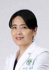 천은미 이대목동병원 호흡기내과 교수(사진=이데일리DB)