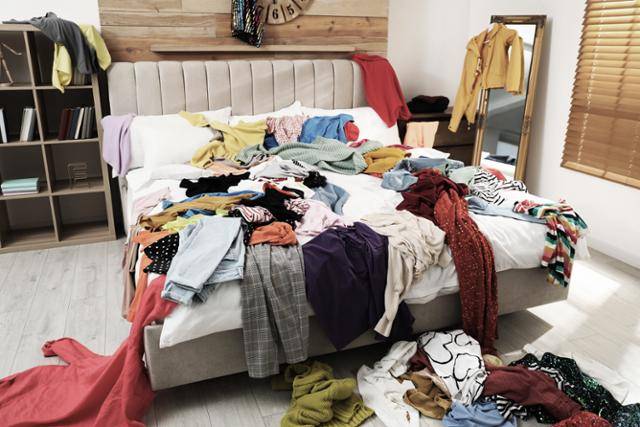 ⓒ게티이미지뱅크