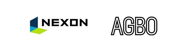넥슨은 6일 미국의 영화·드라마 제작사 'AGBO'에 6000억원을 투자한다고 밝혔다. (넥슨 IR 홈페이지)
