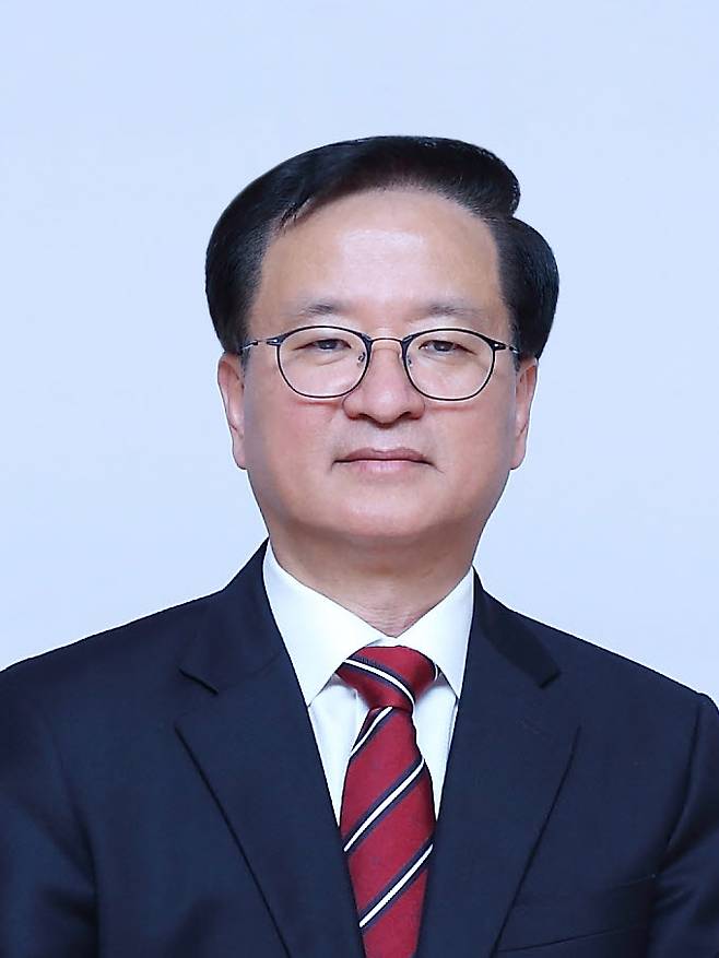 김대일 엔에스이 대표