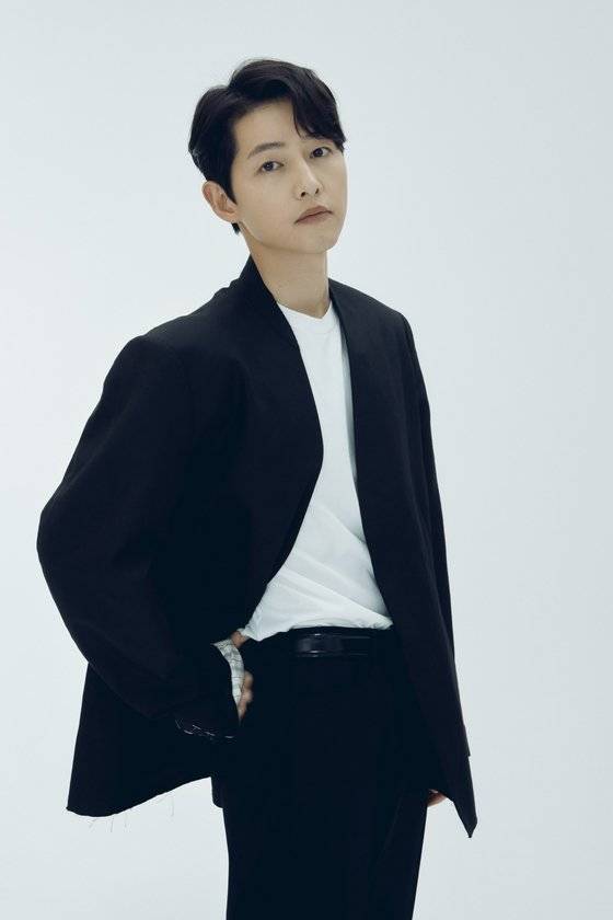 JTBC 드라마 라인업