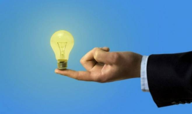 스마트이미지 제공