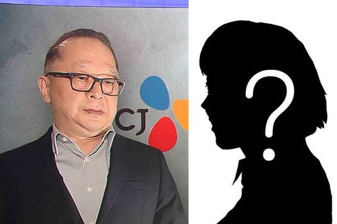 Celebrities are complaining about rumors of chaebol sponsors. Girls group Blade and Coco Sound broadcaster Coco explained the rumors directly in the form of a one-on-one answer.Singer Choi Ye-na also signaled a legal response to the unfounded rhetoric.At the heart of the case is Lee Jae-hyun, chairman of CJ Group chairman Lee Jae-hwan Property Holdings, who reported allegations of Lee Jae-hwans privacy.Among the contents was the suspicion that Lee Jae-hwan had been involved in the involvement of a fixed-partner program in the back of a female entertainer who was close to him.Lee Jae-hwan also told the representative of the affiliate that the entertainer was interested in the distribution of the album.As the rumours spread, speculation about a female entertainer who was involved with Lee Jae-hwan was rampant; the first mentioned was the group Izone Choi Ye-na.Choi Ye-na, however, immediately complained of injustice and refuted it at first glance. Choi Ye-na gave a direct position on the website of Hwa Entertainment on her agency.I watch a series of situations where my name is mentioned in such a shocking thing, and I want to do it no more.I was mentioned in a malicious rumor that was not true at all, but I was just eating at home and I was first exposed to the article. Choi Ye-na, who said it was painful for her name to be mentioned in an incident involving a person without a single face.I am running for my dreams and I am working hard, but I am so angry and upset that I have to go through this ridiculous thing, and there are many people who believe that I am still so angry and upset, he said.Its not the main character of the rumours, it has nothing to do with me, she appealed.Choi Ye-nas agency said, We are collecting evidence through continuous monitoring and reporting, and we will file a complaint through a law firm as soon as we complete the data collection. We will continue to respond strongly without any preemption or agreement to spread rumors and eradicate malicious posts. He said.But Rumer bit his tail. The next target was Coco, who had no agency, and had a rather late explanation for the lack of a communication window.He denied that he only ate through a meal with Lee Jae-hwan, but later did not face him publicly or privately.Choi Ye-na said, By the end of 2020, my mother Friend had a meal with A President Lee Jae-hwan, and my mother was very happy and scheduled to meet the first A president at the dinner party. I have had a personal katok from A President several times, but I have answered one or two times at the level of keeping courtesy to adults We have enemies.I have never shared a message with the president of A, which is contrary to conscience. He has appeared in the CJ-based OTT platform entertainment program Transfer Love. This line is in line with the previous Lee Jae-hwan suspicion report.Choi Ye-na said, I saw my image such as my Instagram.After several phone interviews and about two hours of on-site interviews in two months, the final appearance was decided on the program. The suspicion of preferential distribution of albums can also be disclosed to the account details.Meanwhile, Choi Ye-na was featured on Mnet Produce 48 in 2018 and made her debut as a project group IZWON.He also appeared in The Love of the Hogus, The Gochuriban, The Fireworks Beautiful Idol Quoting Competition. Lee Coco debuted in 2013 as a lady.He then acted as a group coco sound in 2015 and appeared in the Teabing original entertainment program Transfer Love and KBS Joy Whatever You Ask.iMBC  Photo iMBC DB  Photo Capture = SBS, Instagram