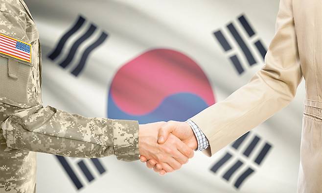 사진=게티이미지뱅크