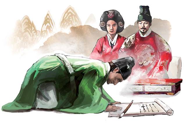 일러스트 = 김유종 기자