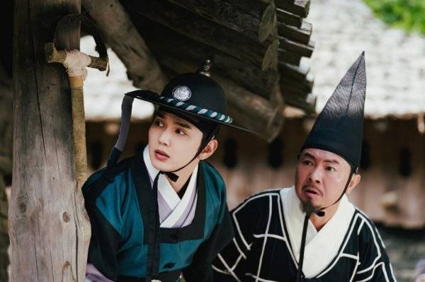 〈사진제공〉 꽃피면달생각하고문화산업전문회사, 몬스터유니온, 피플스토리컴퍼니