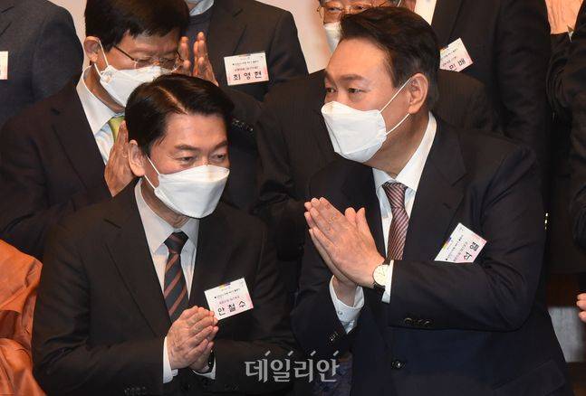 ⓒ국회사진취재단