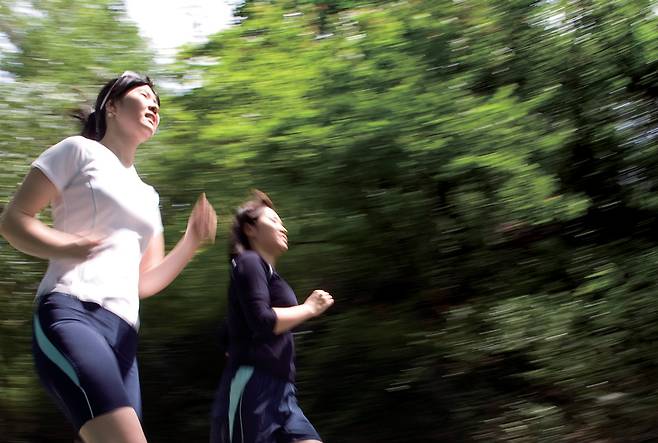 ⓒ시사저널 포토