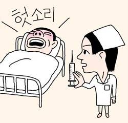 조선일보 DB