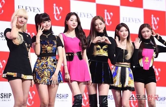 사진=이혜영 기자 lhy@hankooki.com