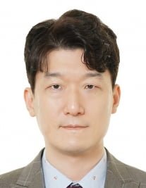 조병준 한국신용평가 PF·ESG평가본부 팀장