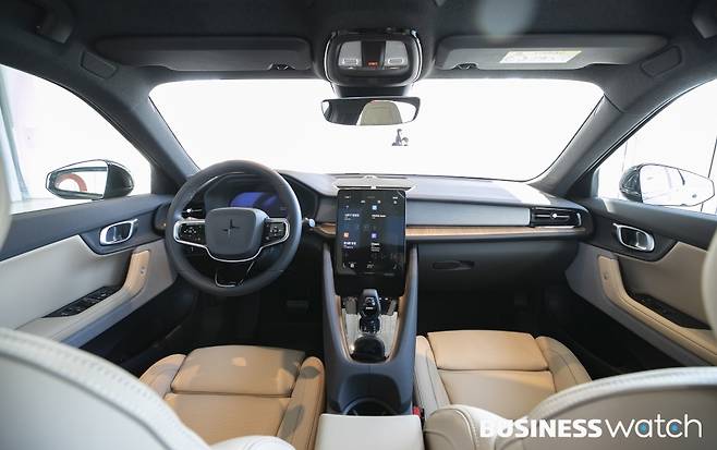 /사진=이명근 기자 qwe123@