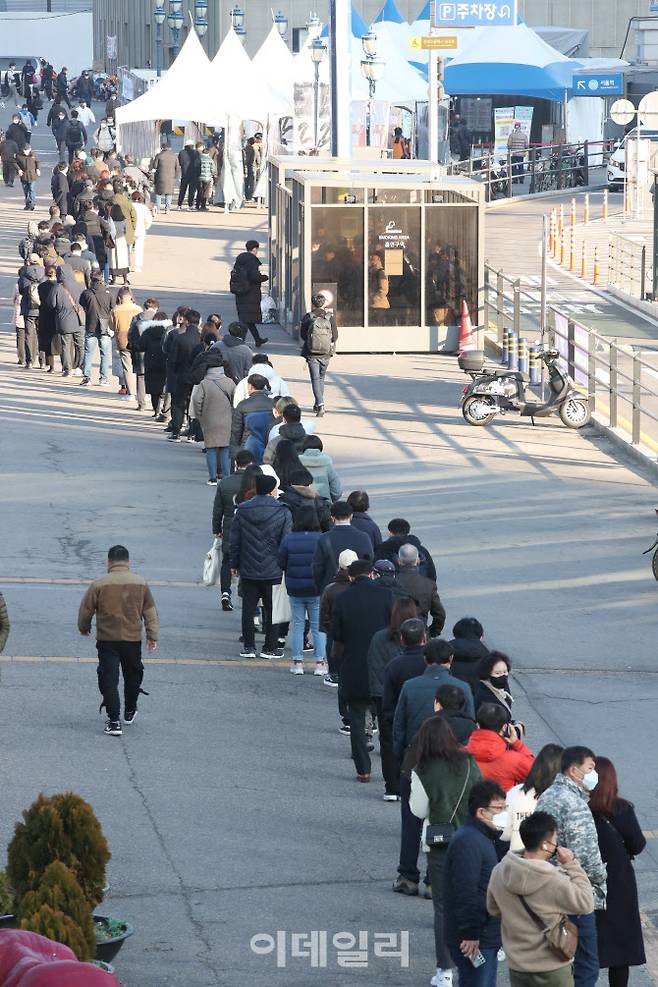 (사진= 이데일리 이영훈 기자)