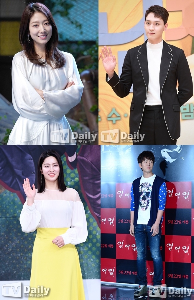 Celebrity. Peers who understand this job better than anyone else meet and make a family.Actor Park Shin-hye, Choi Tae-joon Couple, Park Se-young and Kwak Jung-wooks marriage news are known, and long-time fans blessing messages are continuing.On the 24th, Park Se-youngs agency, CELEN Company, announced through the Official Announce that Park Se-young will sign Actor Kwak Jung-wook in mid-February 2022 at Seoul Motivation for about a hundred years.The two appeared on KBS2 Drama School 2013, which was broadcast in 2013, and they built their first relationship and became acquaintances.They eventually developed into lovers a few years ago, and like friends, they have been living like lovers and building trust and love.At that time, Park Se-young was Acting the model student Song Ha Kyung, and Kwak Jung-wook was Acting Iljin Oh Jung Ho.Although it was a contradictory character, apart from character emotions, they became close friends with the cast members.Park Se-youngs agency said that it was not premarital pregnancy regarding early marriage, and separately, the two people chose each other as partners under strong trust.Park Se-young made his debut on SBS Tomorrow Comes in 2011 and appeared in My Daughter, Golden Month, Money Flower and Special Work Supervisor.TVN confirmed the appearance of the new drama Mental Coach Jegalgil.Kwak Jung-wook has also been a child actor in the past.He raised public awareness through Heo Jun and Fairy Comic, and in 2018 he played the role of OCN Drama Life on Mars.Kwak Jung-wook, who already knows the physiology of the entertainment industry, and Park Se-youngs common code, which has walked the original Actor path as a junior, will be considerable.The long-time fans who have watched the two people are responding that they appropriate and adding support to their family life.Park Shin-hye and Choi Tae-joon, who are from child actors, have also joined the couples association with their fellow actors, university alumni, and lovers.The paths of occupation and religion are somewhat similar: marriages among people who understand each other better than anyone else.The special celebrity had a romantic relationship with her peers and the fruitful situation seems to be getting closer to the fans, said a pop culture critic. It is possible that it can be an intimate relationship as an entertainer couple who can understand each other, and the synergy effect as a couple entertainer will be significant externally.Kwak Jung-wook and Park Se-youngs wedding ceremony will be held privately in mid-February at the Seoul Motivation.