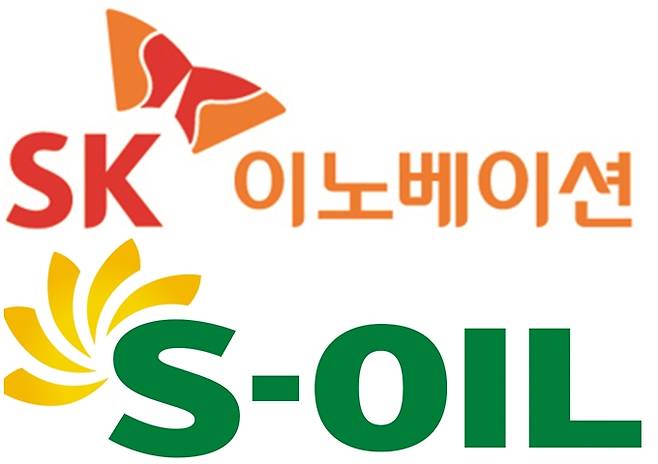 SK이노베이션과 S-OIL이 흑자전환에 성공할 것으로 보인다. /사진=각사 제공